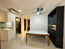 Parc Centros (D19), Condominium #581241221